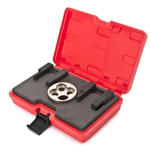 Outil de calage moteur pour <span class=keywords><strong>Mercedes</strong></span>-Benz M651, équipement automobile et d'<span class=keywords><strong>atelier</strong></span> - Product Image 2