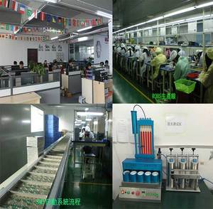 Đồng Hồ Đeo Tay Thông Minh Bán Chạy Ngoài Trời Spovan Điện Thoại Di Động 5ATM - Product Image 6