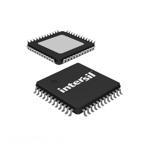 Compre componentes electrónicos en línea con interfaz de almohadilla expuesta 48 TQFP en stock - Product Image 1