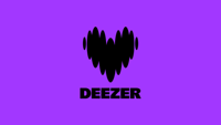 Outil promotionnel d'abonnement Premium de l'agence de marketing mondial Deezer