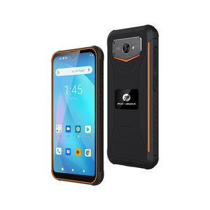 Sản phẩm mới 5.7 inch giá rẻ nhất điện thoại thông minh Octa core <span class=keywords><strong>Dual</strong></span> <span class=keywords><strong>Sim</strong></span> tốt nhất gồ ghề điện thoại di động - Product Image 5