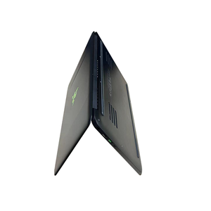 Portátil para Juegos Reacondicionado al 95%, <span class=keywords><strong>Razer</strong></span> <span class=keywords><strong>Blade</strong></span> I7-6ta Generación, 16GB RAM, 256GB/512GB SSD, GTX1060(6G), <span class=keywords><strong>14</strong></span>.1 Pulgadas, Segunda Mano - Product Image 6
