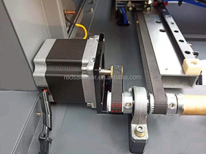 <span class=keywords><strong>Redsail</strong></span> Máy Khắc Cắt <span class=keywords><strong>Laser</strong></span> <span class=keywords><strong>X700</strong></span> Với RDWorks Phần Mềm - Product Image 2