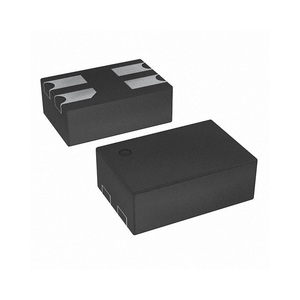 BOM List TLP3442 TP F TLP3442 Solid State <strong>Relay</strong> <strong>SSR</strong> SPST-NO 1 Form A <strong>4</strong>-SMD 2.45mm Surface Mount TLP3442 TP-F SMD SMT Tab - Product Image 1