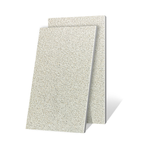 George Group George Made Grey Paving Stone Tile Cubes Adoquines para adoquines al aire libre Calzada - Product Image 1