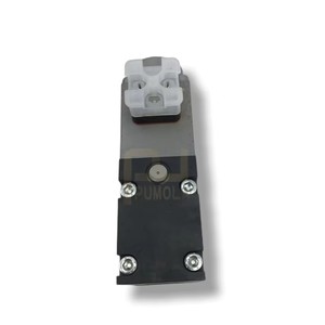 Válvulas Hidráulicas de Inversión SWPN8-B-X24 SWPN2-W-X24 SWPN2-W-G24 SWPN2-G-X24 SWPN2-G-G24 SWPN-2-D-G24 SWPN2-W-G24 - Product Image 6