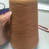 Offre Spéciale. 100% polyester fil pour tisser des vêtements. 18 S/2