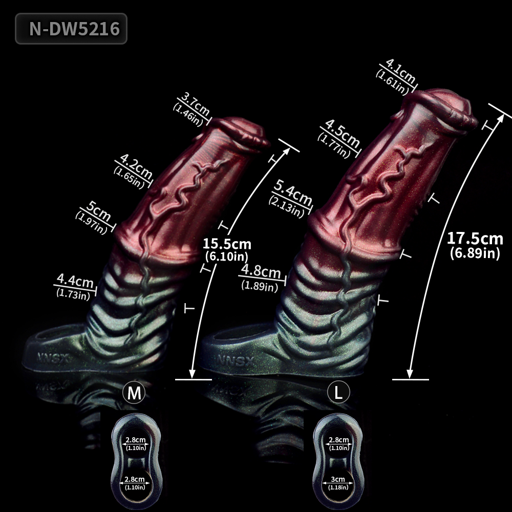 N-DW5216    เอ็น-ดีดับเบิลยู5216