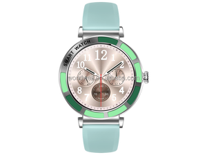 Thông minh xem <span class=keywords><strong>Heart</strong></span> <span class=keywords><strong>Rate</strong></span>/Spo2/ngủ/căng thẳng màn hình IP68 không thấm nước 100 + Chế độ thể thao tập thể dục Tracker cho Android và <span class=keywords><strong>iPhone</strong></span> - Product Image 6