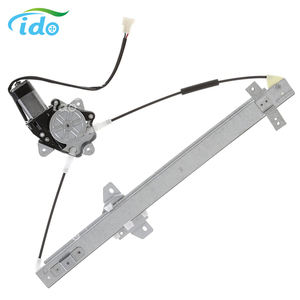 Elevador de ventana eléctrico para <span class=keywords><strong>Suzuki</strong></span> <span class=keywords><strong>Vitara</strong></span>(ET TA), 8340257B00, 1988-1999 <span class=keywords><strong>Vitara</strong></span>(LY) 2015 - Product Image 5