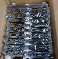 Disco Duro SSD HDD 22TB 20TB 18TB 16TB 14TB 12TB 10TB 8TB 6TB 4TB 2TB 1TB SSD SAS SATA Disco Duro Interno para Servidor