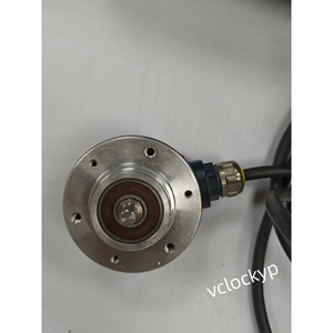 1PCS BEIsensors DHM506-5000-002 Codificador Nuevo de Marca, Envío a través de Fedex o DHL - Product Image 4