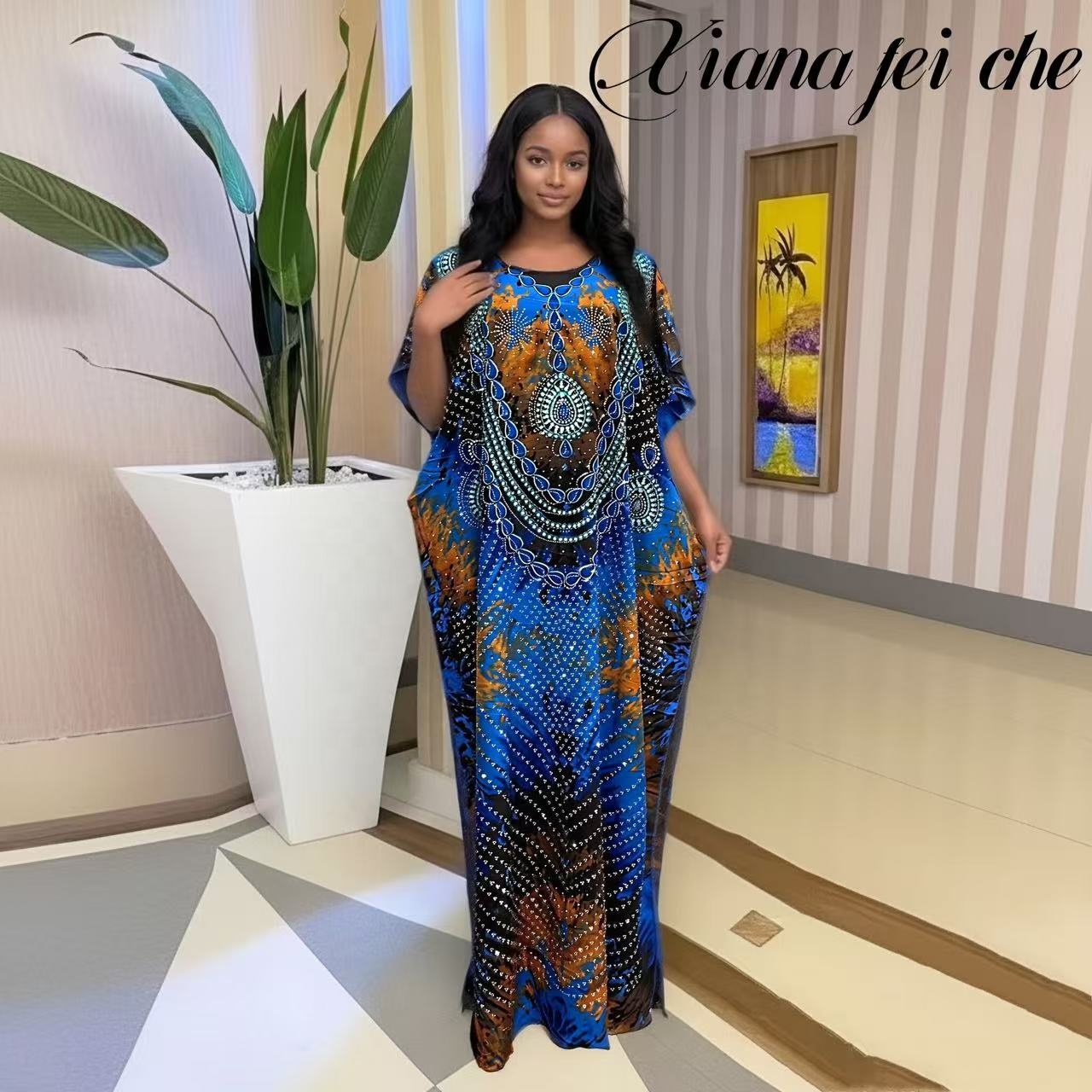 Wholesale African Wedding Traditional Dresses 1k+ | Alibaba.com