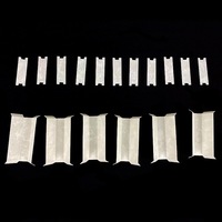 Papier aramide industriel T410, qualité 220C, résistance à la chaleur, rouleau de papier isolant, découpe CNC, taille personnalisée, équipement électrique 40kv