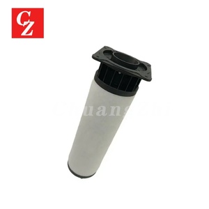 0992573694 Oil Mist Filter for Busch RD 0200/0300/0360 <b>Vacuum</b> <b>Pump</b> Exhaust Filter 0992.573.694 - Product Image 6
