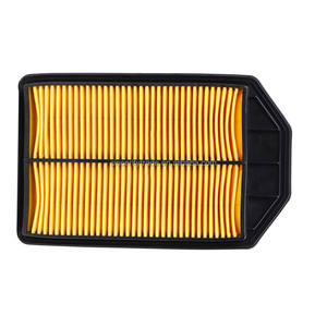 Chất lượng cao cabin Lọc 17220-rza-y00 17220-rza-000 cho Honda xe máy lọc không khí <span class=keywords><strong>HEPA</strong></span> lọc - Product Image 2