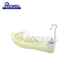 Rel Panduan Rantai Timing Mesin Mobil 06H109507N 06K109507L 06H109507M 06H109509R untuk VW GOLF PASSAT AUDI A3 4 5 6 Q3 Q5 - Product Image 2
