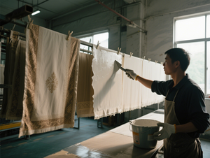 <span class=keywords><strong>Ausiliari</strong></span> per la stampa tessile Premium - Product Image 6