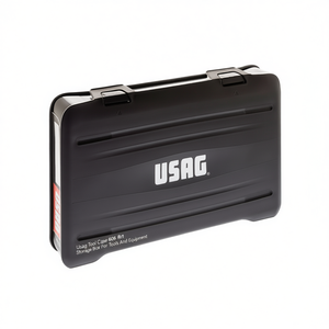 Caja de herramientas Usag Tool Case 606 M para herramientas y equipos - Product Image 2