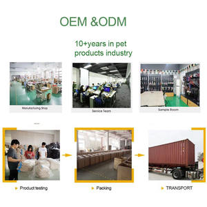 Protector impermeable Universal para perros, alfombrilla para cama de mascotas, hamaca para gatos de estilo sólido moderno para asiento trasero de coche, función de viaje - Product Image 6