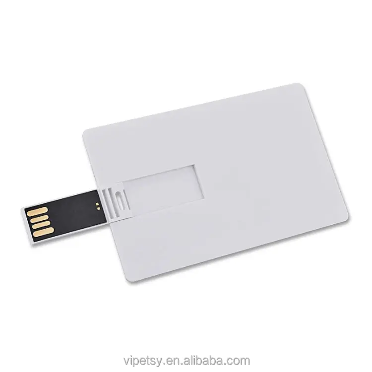 USB thẻ tín dụng 2.0 3.0 Pendrive 1GB 2GB 4GB 8GB 16GB 32GB 64GB 128GB memorias thẻ nhớ kinh doanh ổ đĩa flash USB