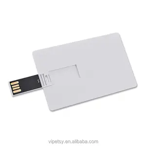 Tarjeta DE CRÉDITO USB 2,0 3,0 pendrive 1GB 2GB 4GB 8GB 16GB 32GB 64GB 128GB memorias stick tarjeta de visita unidad flash USB