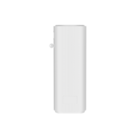 Diffuseur d'huiles essentielles de luxe SCENTA B2B, marketing olfactif OEM, diffuseur d'arômes électrique de table avec contrôle par application, brume fraîche pour la maison