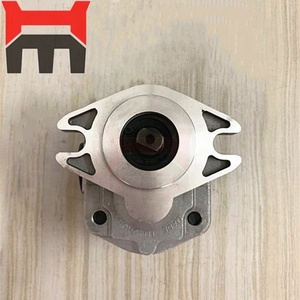 ปั๊มเกียร์ไฮดรอลิก SPK10/10 รุ่น 937170 - Product Image 2