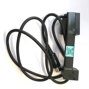 Capteur Pellec VBA-S101 - Product Image 1