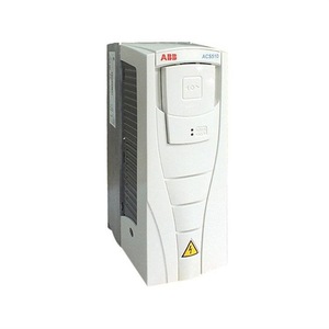 Variateur de fréquence Abb Acs880 01 017A 3 pour commande de moteur industriel - Product Image 2