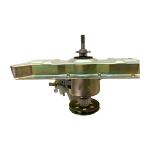 Embrague <span class=keywords><strong>de</strong></span> Caja <span class=keywords><strong>de</strong></span> Cambios Metálica <span class=keywords><strong>de</strong></span> Alta Calidad SHX-1011 para <span class=keywords><strong>Lavadora</strong></span> LG <span class=keywords><strong>de</strong></span> Carga Superior - Product Image 5