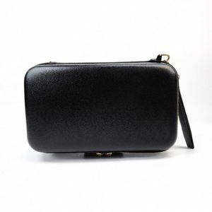 กล่องเก็บอุปกรณ์สัตว์เลี้ยงแบบพกพาสำหรับใช้งานกลางแจ้ง ทำจากวัสดุ EVA พร้อมกุญแจรหัสดิจิตอล - Product Image 2