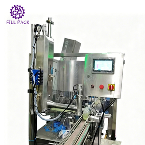 <span class=keywords><strong>Doseur</strong></span> d'azote liquide/dosage/injecteur/machine d'injection/équipement/unité avec support d'installation - Product Image 2