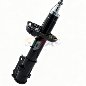 54650-H5100 54650H5100 STRUT ASSY-FR LH pour Hyundai Kia 54650 H5100 - Product Image 3