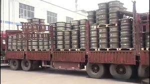 *Esferas de Rueda Forjadas R20/R18/R19, Aptas para Zeekr 001, Aito M5/M7, Tesla Model 3 - Product Image 5