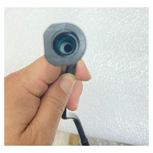 Tubo del carburante tubo del carburante 1321894 per Ford Focus 2004-2012 3 m519 a322ag - Product Image 4