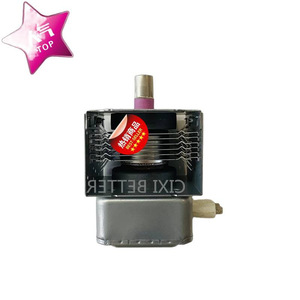 Magnetron pour four à micro-ondes M24FB-610, pièce de rechange haute puissance 1500W pour la réparation de fours à micro-ondes - Product Image 2