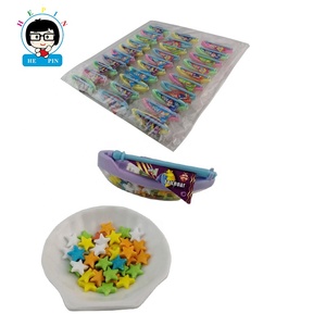 El producto es de buena calidad, muy ligero y ligero. - Product Image 1