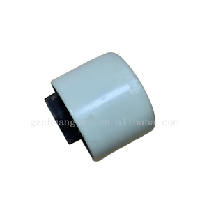 エンジントランスミッションブラケットOEM 7L0399249B 95537505720ポルシェカイエンアウディQ7フォルクスワーゲンTouareg用 - Product Image 2