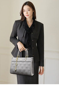 Fashion New Designer Crossbody <b>Bags</b> High Quality PU Leather Shoulder Messenger <b>Bag</b> Casual Totes Luxury Women Handbags and Purses - Product Image 6