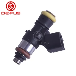DEFUS 100% professional tested Fuel Injector nozzle OEM 0280158843 for Dodge LS-10/ LT-10 69-72 Toyota 4 Runner 95-02