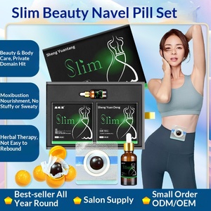 Pilules/Apliques pour <span class=keywords><strong>la</strong></span> <span class=keywords><strong>perte</strong></span> <span class=keywords><strong>de</strong></span> <span class=keywords><strong>poids</strong></span>, l'amincissement, l'éclaircissement corporel, <span class=keywords><strong>la</strong></span> réduction <span class=keywords><strong>de</strong></span> graisse, le soin du nombril, les soins <span class=keywords><strong>de</strong></span> posture, <span class=keywords><strong>la</strong></span> beauté et le bien-être. - Product Image 6