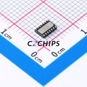 ชิปไอซีตัวรับส่งสัญญาณ Lin TJA1022TK 118 HVSON-14-EP(3x4.5) ของแท้สินค้าใหม่ - Product Image 2