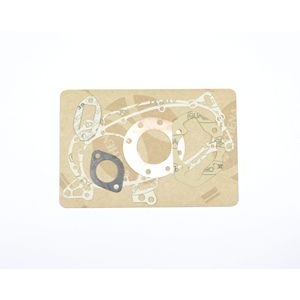 ชุดปะเก็นที่สมบูรณ์ (ไม่รวมซีลน้ำมัน) - Product Image 2