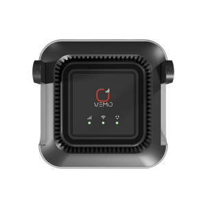 10 người sử dụng <span class=keywords><strong>Internet</strong></span> Modem di động 4G Wifi Router mua sắm trên <span class=keywords><strong>internet</strong></span> 4G LTE di động wifi6 chia sẻ thiết bị - Product Image 2