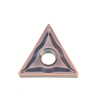 Outil de tournage externe ZCC-CT TNMG220404 TNMG220408 -EF YBG205, outils de tournage pour tour CNC, plaquettes en carbure revêtues PVD, acier inoxydable