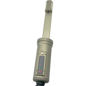 Equipamento de Soldagem e Dobragem de Tubos de Aço Inoxidável para Trocadores de Calor Industriais, Tocha de Soldagem em <span class=keywords><strong>U</strong></span> - Product Image 1