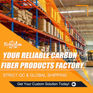 Trung Quốc Nhà máy tùy chỉnh kích thước đầy đủ 3K ống sợi <span class=keywords><strong>Carbon</strong></span> Twill đồng bằng Matte ống sợi <span class=keywords><strong>carbon</strong></span> kết nối ống sợi <span class=keywords><strong>carbon</strong></span> - Product Image 6