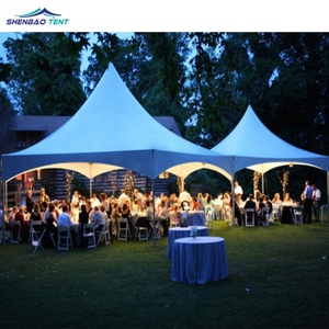 <span class=keywords><strong>Tente</strong></span> transparente fête de mariage de luxe 20x40 grandes tentes événements <span class=keywords><strong>pas</strong></span> <span class=keywords><strong>cher</strong></span> Bar vente événement en plein air 30 <span class=keywords><strong>personnes</strong></span> - Product Image 3