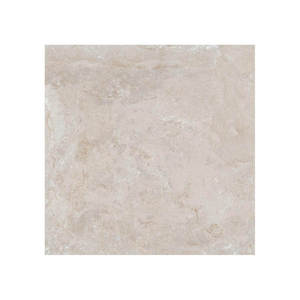 Amerikan Retro Antik Seramik Fayanslar 300x300mm Antibakteriyel Kaymaz Zemin Fayansları Oda Balkon Mutfak Bahçe İçin - Product Image 1